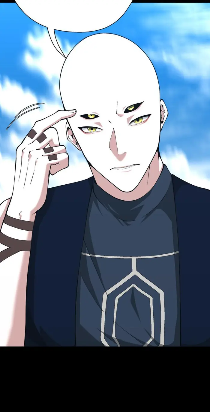 The Beginning After the End Chapter 152 image 077_optimized